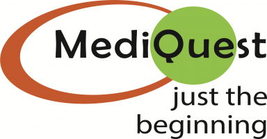 MediQuest Learning